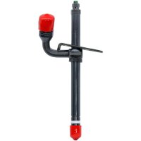 Einspritzdüse Vergl-Nr. AR89563 kompatibel für...