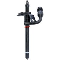 Einspritzdüse Vergl-Nr. AR44508 kompatibel für...