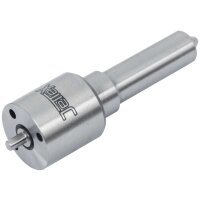 injector comp. DLLA147P1229 for Deutz Agrotron | New|...