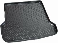 Boot liner for Volvo V70 II, XC70 I, Cross Country |...