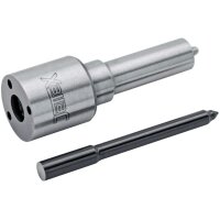 Tuning Injector for BMW M47N,M57N E46 E53 E60 E61 E65 E70...
