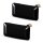 LED Indicators for Seat Ibiza Cordoba Yr 1993 - 1999 Black