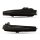 LED Indicator Exterior Mirror For Mercedes C Class W205, S205 Since 2014 > Black