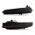 LED Indicator Exterior Mirror For Mercedes C Class W205, S205 Since 2014 > Black