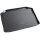 Trunk liner for VW Polo 9N 9N3, 2001-2009 | Seat Ibiza III 6L, 2002-2008
