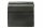 Car Battery Case Cover Protection | 36x20x18cm | Polyester robust black