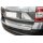 Ladekantenschutz Edelstahl CHROM kompatibel für SKODA Octavia 3 Kombi FACELIFT 2017-2020 | premium Qualität von RECAMBO