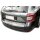 Ladekantenschutz Edelstahl CHROM kompatibel für SKODA Octavia 3 Kombi FACELIFT 2017-2020 | premium Qualität von RECAMBO