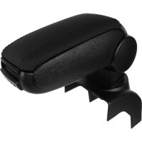 Center armrest with compartment for VW Golf 5 + 6 | BJ...