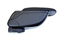 Center armrest armrest with compartment for VW Polo |...