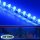 24cm 24 LED bar Stripes Blue Strip Light Waterproof Aquarium Moonlight