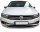 Edelstahl Leiste Stoßstange vorne für Passat B8 ab Facelift, ab 2020- | 3tlg Set
