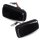 LED SIDE INDICATORS for FIAT SCUDO I, ULYSSE I | LANCIA ZETA | BLACK