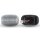 LED SIDE INDICATORS for TOYOTA RAV4 1994-2005 | Stars 1996-1999 | CLEAR GLASS