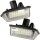LED license plate light for Toyota Corolla | Crown | Noah | Voxy