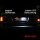 ALU CREE LED KENNZEICHENBELEUCHTUNG für BMW 5er E39 LIMOUSINE | 1995-2003