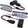LED LICENSE PLATE LIGHTS for SEAT Altea | exeo | Ibiza | Leon | Toledo