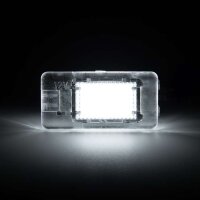 LED trunk light for BMW 3 Series Sedan | Type G20 | BJ from 2018>