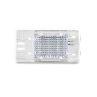 LED trunk light for BMW 3 Series Sedan | Type G20 | BJ from 2018>