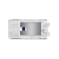 LED trunk light for BMW 3 Series Sedan | Type G20 | BJ from 2018>
