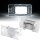 LED trunk light for BMW 3 Series Sedan | Type G20 | BJ from 2018>