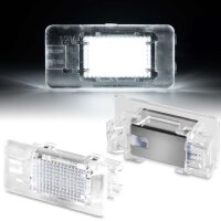 LED trunk light for BMW 3 Series Touring | Type G21 | BJ...