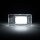 LED trunk light for BMW 3 Series Touring | Type G21 | BJ from 2018>