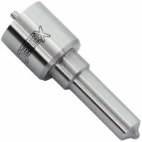 Injector for MB E-class W211 E 200 220 270 CDI Verg-Nr. DSLA156P1079