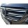 Edelstahl Kühlergrill Leisten chrom für MERCEDES VITO W447 | MOPF ab BJ 2020>