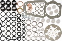 Seal kit seal repair kit for Bosch injection pump | Selling No. 1417010008