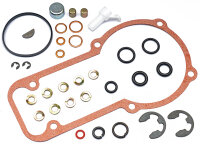 Seal kit seal repair kit for Bosch injection pump | Selling No. 1427010003
