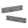 LED license plate light for Fiat Ducato II | Type 230/244 | BJ 1994-2006