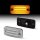 LED SIDE LIGHTS for Iveco Daily III - VI | BJ from 1999> | CLEAR GLASS