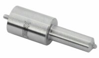 Einspritzdüse Vergl.Nr. DLLA150S456 für Steyr...