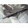 HYBRID Front Scheibenwischer FLEX AERO kompatibel für Opel Corsa A  | BJ 1982 - 1994 - 400mm 400mm - Premium Qualität Wischerblätter Set