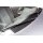 HYBRID Front Scheibenwischer FLEX AERO kompatibel für Opel Vivaro A | BJ 2001 - 2014 - 600mm 525mm - Premium Qualität Wischerblätter Set