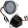 LED Umfeldbeleuchtung von passend für FORD Ecosport | Edge | Explorer | Focus | Ranger |