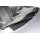 HYBRID Scheibenwischer FLEX AERO kompatibel für Mazda MPV BJ 1999 - 2005 - 400mm 600mm 600mm - Premium Qualität Wischerblätter Set