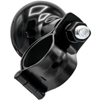 I-Pop Steering Wheel Knob Control Button Power Assisted Car Vehicle Truck