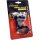 I-Pop Steering Wheel Knob Control Button Power Assisted Car Vehicle Truck