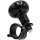 I-Pop Steering Wheel Knob Control Button Power Assisted Car Vehicle Truck