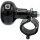 I-Pop Steering Wheel Knob Control Button Power Assisted Car Vehicle Truck