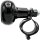 I-Pop Steering Wheel Knob Control Button Power Assisted Car Vehicle Truck
