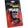 I-Pop Steering Wheel Knob Control Button Power Assisted Car Vehicle Truck