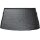 Kofferraumwanne | Variante: TPE - PE | für VW Golf 7 Schrägheck | 5G1 | 2012-2020 | oberer Boden