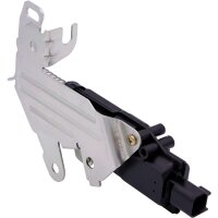 Heckklappen Stellmotor Zentralverriegelung für Ford Fusion | Typ JU | BJ 2002-2012