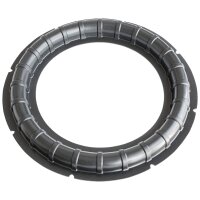 Lautsprecher Reparatur Sicke Schaumstoff Subwoofer...