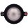 Ersatzmembran Diaphragm 34,4mm 8 Ohm passend für The Box PA202A, PA202P, PA252