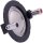 Ersatzmembran Diaphragm 34,4mm 8 Ohm passend für The Box PA200P, PA300A, PA300P
