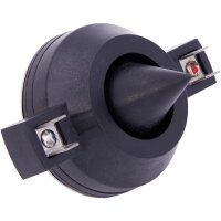 Ersatzmembran Diaphragm 32mm 8 Ohm passend für EV 89858XX81397 , 81498 , 89858